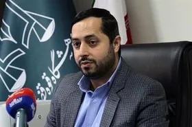 &laquo;دیوار&raquo; و &laquo;شیپور&raquo;، محمل آشفته&zwnj;بازار اقتصادی/ مراقب کلاه&zwnj;برداری&zwnj;های سایت&zwnj;های واسطه&zwnj;گر باشید