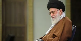 پیام تسلیت رهبر معظم انقلاب در پی درگذشت حجت&zwnj;الاسلام سیّدهادی خسروشاهی