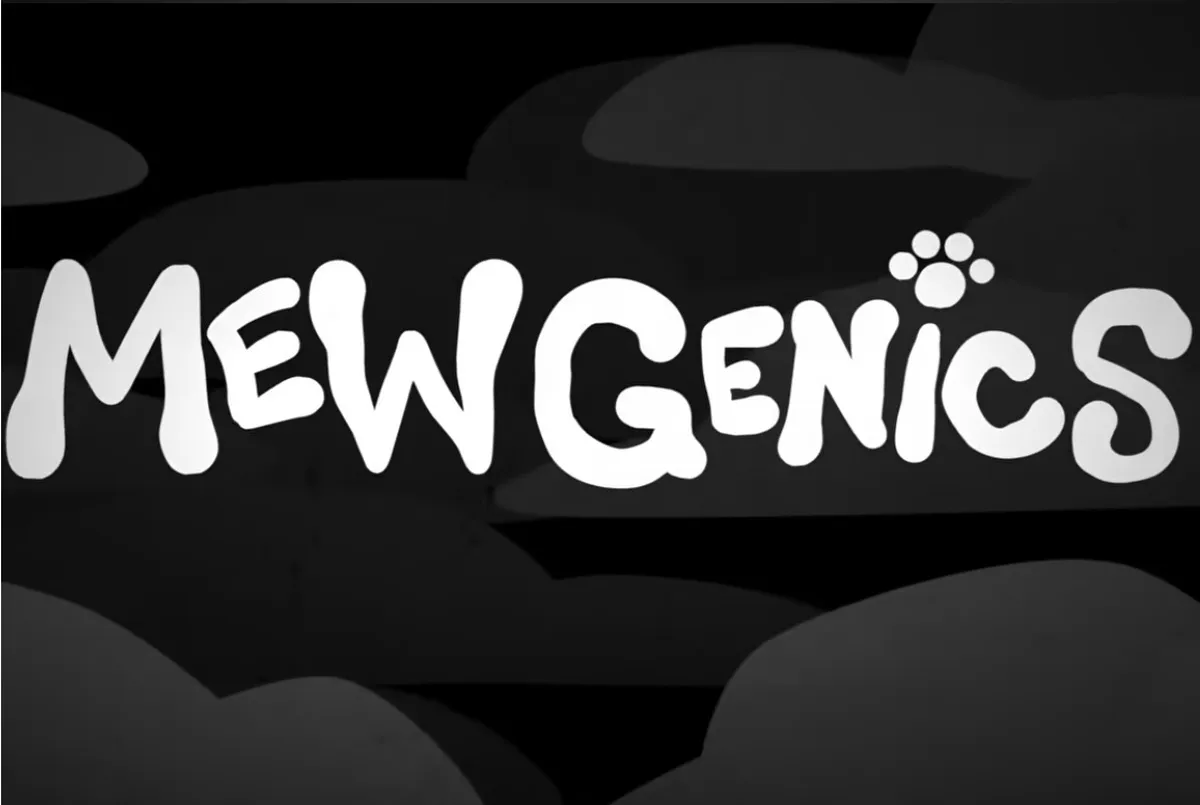 معرفی بازی Mewgenics، محبوب‌ترین روگ لاک تاریخ استیم