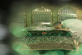 واکنش اهالی نشر و نویسندگان به خبر شهادت آیت&zwnj;الله رئیسی