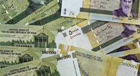 آیا حذف ۷ صفر، ریال را ارزشمند می&zwnj;کند؟