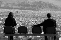 تجرد قطعی در جامعه ایرانی به یک انتخاب اجباری تبدیل شده است