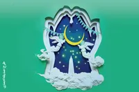 چطور مهمان خاص خدا باشیم؟ | بررسی آداب شرکت در میهمانی خدا