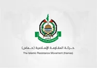 حماس:حمله به ضاحیه جنوبی بیروت نقض آشکار حاکمیت لبنان است