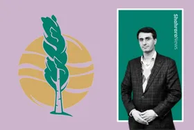 سیدمجتبی موسوی: ظرفیت گردشگری مشهد می&zwnj;تواند برای بهبود چهره این شهر استفاده شود