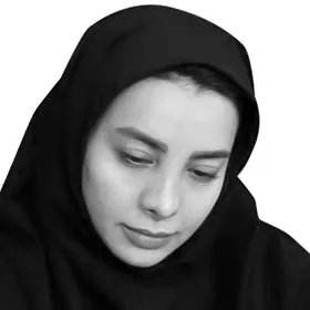 گردشگری شهری ابزاری برای نیل توسعه پایدار