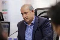 تأکید و توصیه شهید سید ابراهیم رئیسی بر ورود فوتبال به مناطق محروم