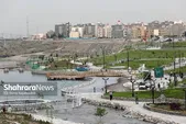 پرونده چهل‌بازه مشهد در آستانه صدور رأی