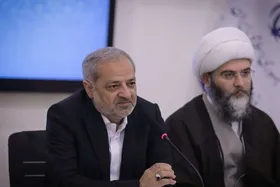 وزیر آموزش و پرورش مطرح کرد: پیوند ظرفیت&zwnj;های فرهنگی و آموزشی شرط موفقیت سیاست&zwnj;های جمعیتی