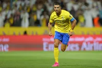 خط و نشان رونالدو برای استقلال و پرسپولیس