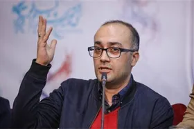 روح&zwnj;الله حجازی: مرز میان وطن و بی&zwnj;وطن مشخص شد