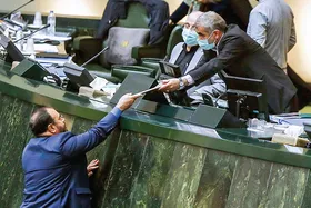 سهم خراسان رضوی از بودجه پیشنهادی ۱۴۰۰؛ نه چنان&zwnj;که انتظار می&zwnj;رفت