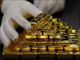 پیش&zwnj;بینی قیمت طلا فردا ۱۶ اردیبهشت ۱۴۰۰