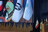مدیرکل پیشگیری ستاد مبارزه با مواد مخدر کشور: اگر نهادهای تربیتی منفعل باشند، اعتیاد از خیابان به خانه می‌آید