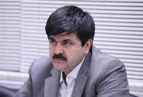 آزادسازی ۸۵ کیلومتر از بستر و حریم کشف&zwnj;رود