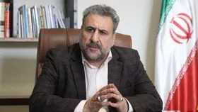 فلاحت پیشه: ملت باید بدانند که پول&zwnj;شان کجا هزینه می&zwnj;شود