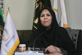 پرستاری جزو پنج شغل برتر دنیا تا ۱۰ سال آینده