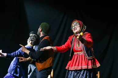 نمایش 