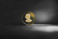با پیش‌خرید سکه چقدر سود می‌کنیم؟