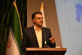 رژیم صهیونیستی به حقوق کودکان ایرانی تجاوز کرد