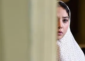 &laquo;مولن روژ&raquo; پروانه ساخت گرفت | نگاهی طنز به تاریخ سینمای ایران