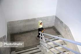 گزارشی از آسیب های تعطیلی مدارس | ۴۵ روز تعطیلی در ۴ ماه مدرسه!