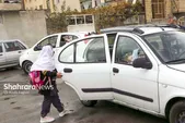 رایج‌ترین خطا‌های سیستمی ثبت نام در سامانه سرویس مدارس مشهد