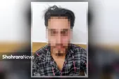 سرقت ۳ میلیارد تومان طلا با مسموم کردن دختر جوان | دوستی حیله گرانه یک پسر با دختر جنوبی