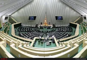 مؤدیان در صورت ارتکاب تخلفات علاوه بر پرداخت مالیات، مشمول جریمه می&zwnj;شوند