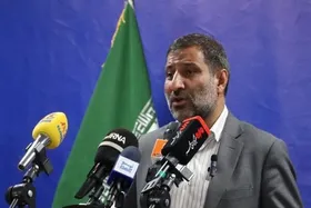 آیا ادارات مشهد فردا شنبه (۹ تیر ۱۴۰۳) تعطیل است؟
