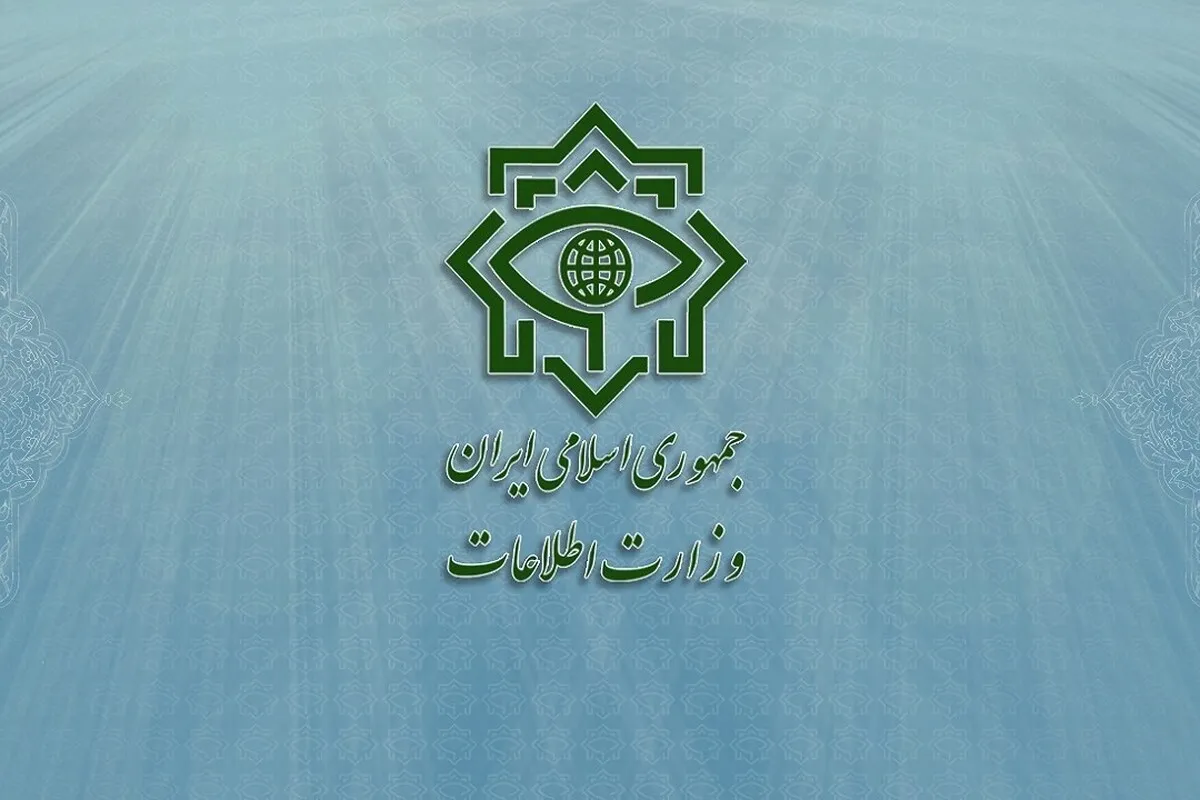 جزئیات مراسم تشییع پیکر حجت الاسلام شهید سید اسماعیل خطیب اعلام شد