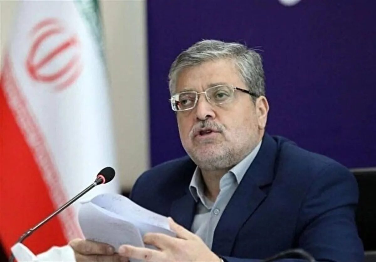 پیش‌بینی بارش ۲۰ سانتی‌متر برف تا ظهر فردا (شنبه ۲۹ آذر ۱۴۰۴) | شهردار مشهد: گرمخانه‌های شهرداری، آماده میزبانی از شهروندان بی‌خانمان هستند