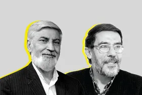 چرخش از عملکرد سلیقه&zwnj;ای تا قانون&zwnj;گرایی