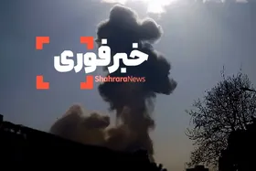 جزئیات انفجار&zwnj;های امشب در هرمزگان (۱۷ تیر ۱۴۰۵)