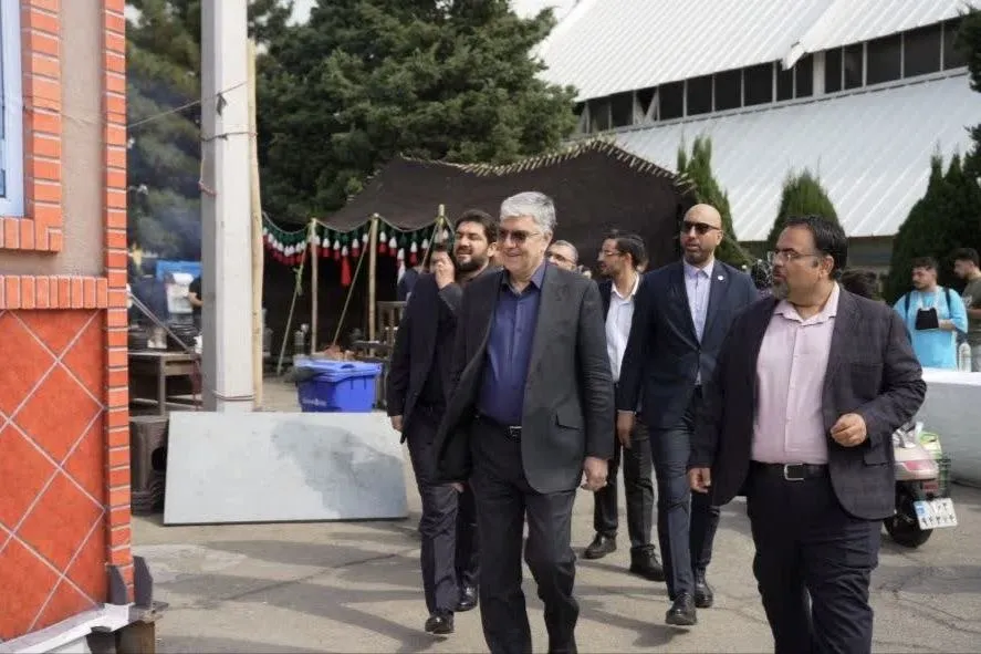 مهندس خواجه‌دلویی
