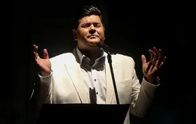 کنسرت سالار عقیلی در تهران برگزار می&zwnj;شود (۱۲ خرداد ۱۴۰۲)