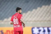 عمری از سفر به ترکیه جا ماند؟