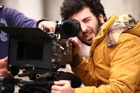 سعید روستایی بعد از &laquo;متری شیش&zwnj;ونیم&raquo; فیلم &laquo;برادران لیلا&raquo; را می&zwnj;سازد