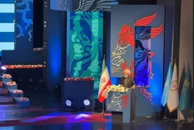 برگزیدگان سیمرغ بلورین جشنواره فیلم فجر ۱۴۰۳ مشخص شدند