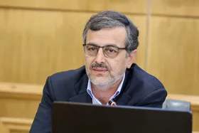 نرخ اشتغال آقایان در خراسان رضوی بیش از ۵.۵ برابر بانوان است