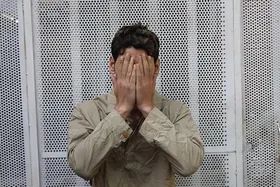 ماجرای دانشجوی انصرافی که به&zwnj;بهانه کاریابی از ۲۰۰ شهروند کلاهبرداری کرد