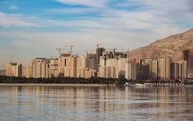 هشدار به خریداران مسکن | در دام این کلاهبرداری نیفتید