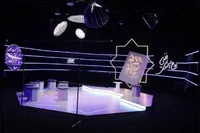 سری جدید ویژه‌برنامه «جماران» به مناسبت رحلت امام خمینی (ره) + زمان پخش