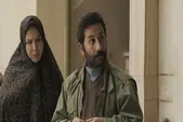 سریال قول مردونه به شبکه تماشا رسید | بازگشت کمدی دهه شصتی به تلویزیون