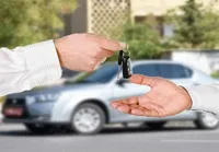 کلاهبرداری با ترفند فروش خودرو در مشهد (۳۰ مرداد ۱۴۰۲)