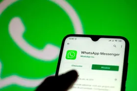 رفع فیلتر واتساپ و گوگل&zwnj;پلی رسماً آغاز شد (۵ دی ۱۴۰۳)