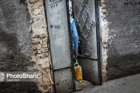 جدول افزایش حقوق مستمری بگیران کمیته امداد و بهزیستی بعد از &laquo;متناسب&zwnj;سازی حقوق&zwnj;ها&raquo; + جزئیات