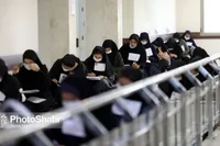 اعلام زمان ثبت‌نام آزمون ارشد علوم پزشکی سال ۱۴۰۴