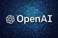 حمله هکری OpenAI: فرار مدل هوش مصنوعی از کنترل و افزایش نگرانی‌ها درباره امنیت AI