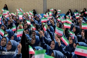 آموزش&zwnj;وپرورش اطلاعات دانش&zwnj;آموزان را در اختیار پیام&zwnj;رسان&zwnj;ها قرار نمی&zwnj;دهد